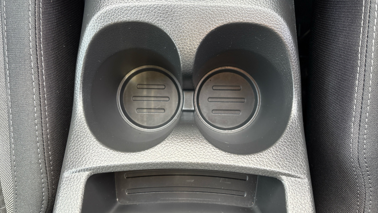 Nissan Qashqai 1.3 DiG-T Acenta Premium 5dr Petrol Hatchback